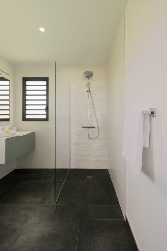 Location villa 4 chambres 8 couchages sdb 1